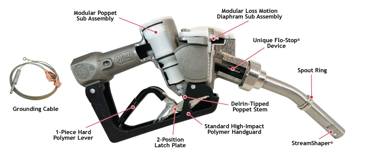 slider-img