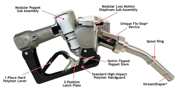 slider-img