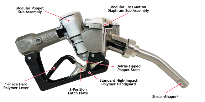 slider-img