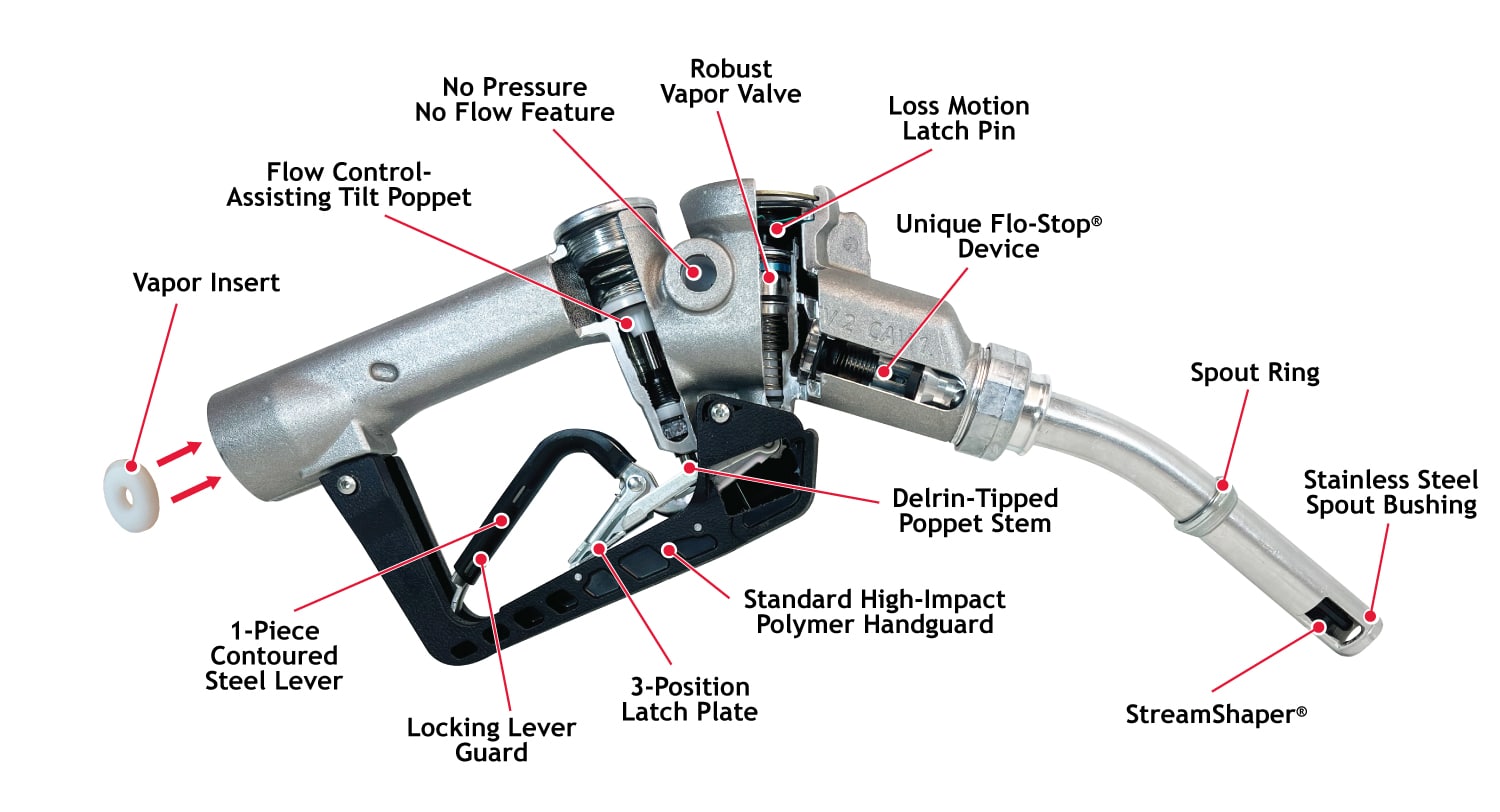slider-img