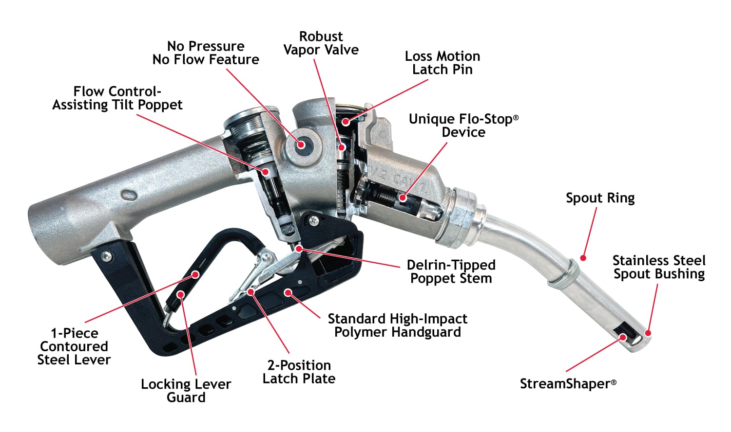 slider-img