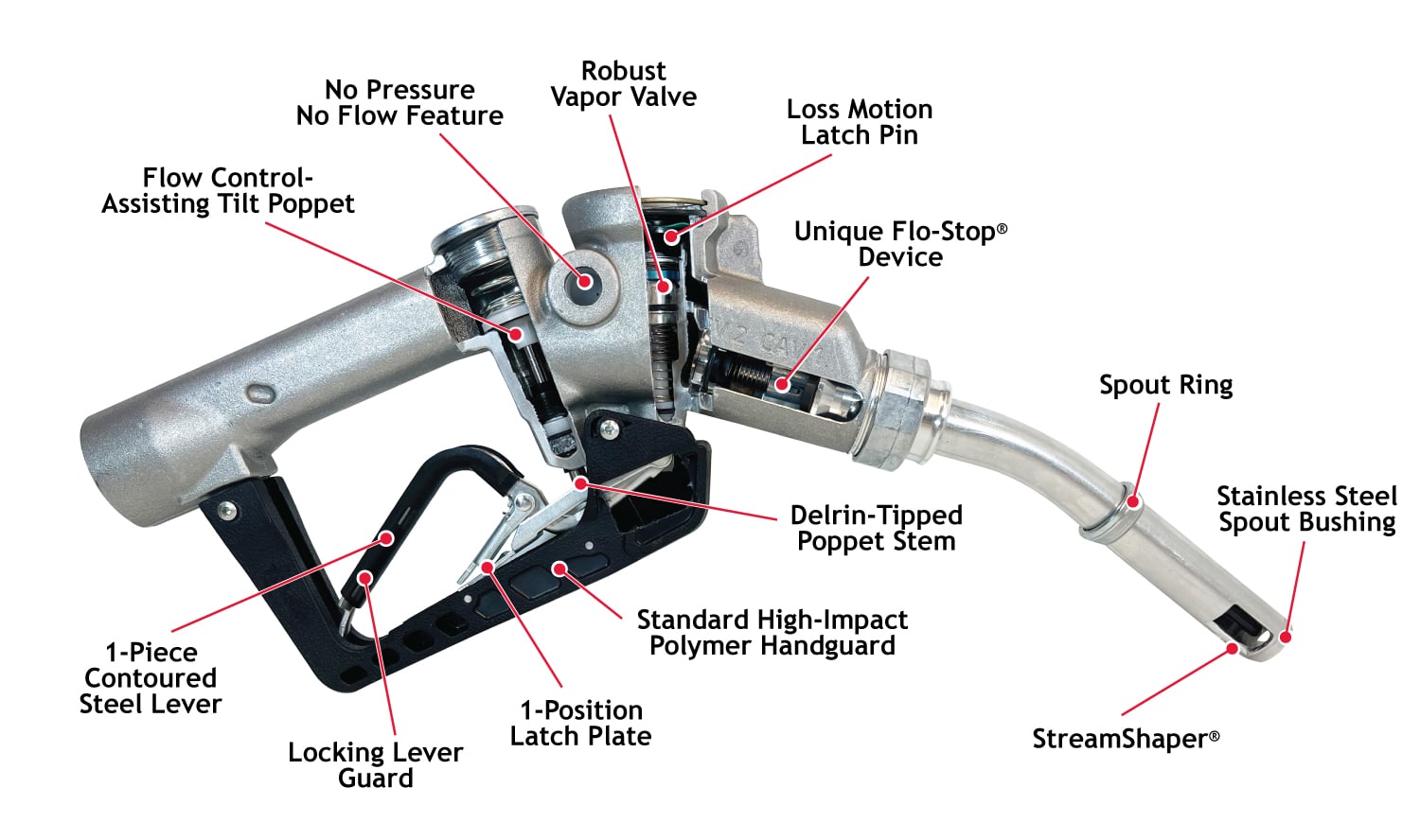 slider-img