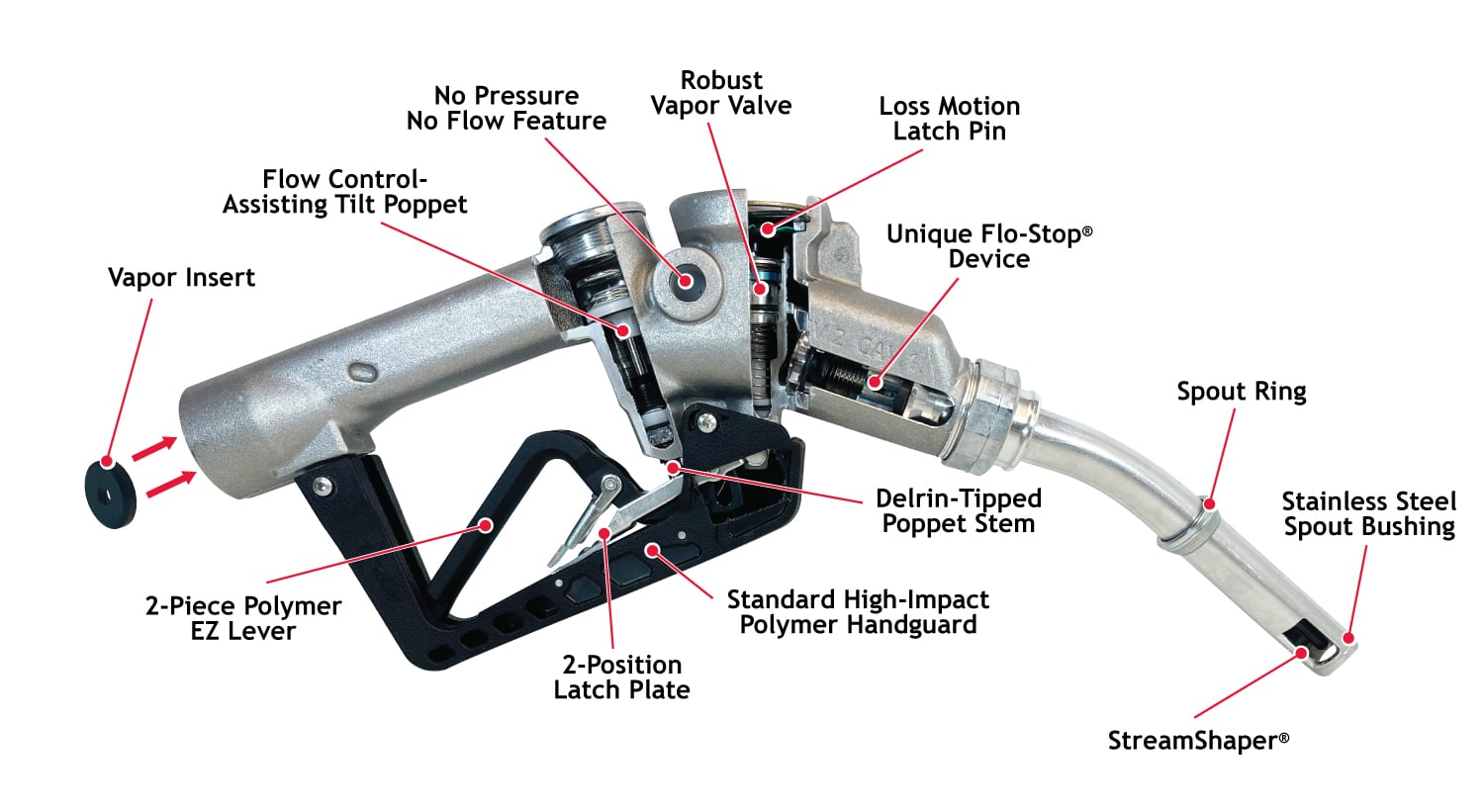 slider-img