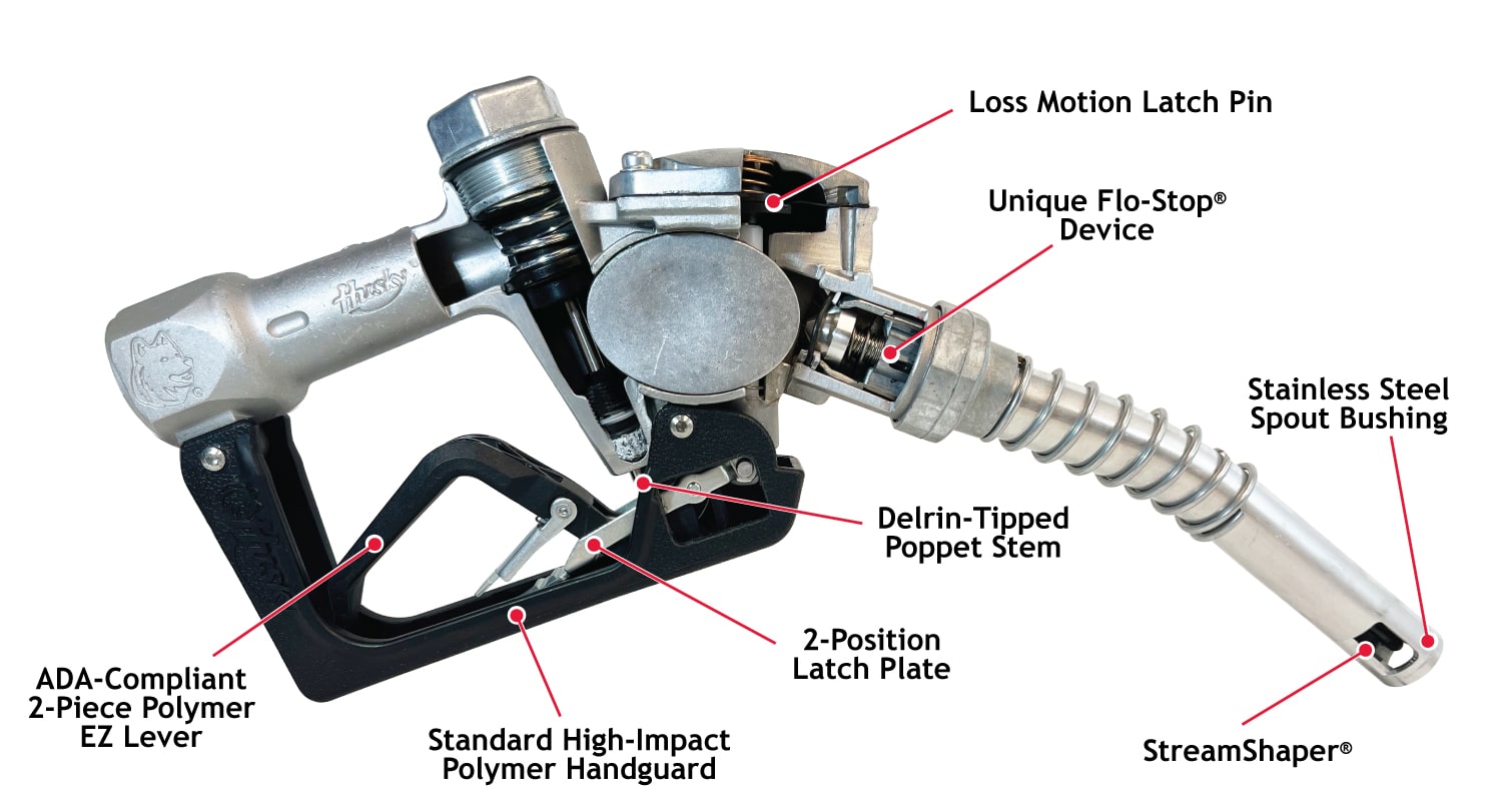 slider-img