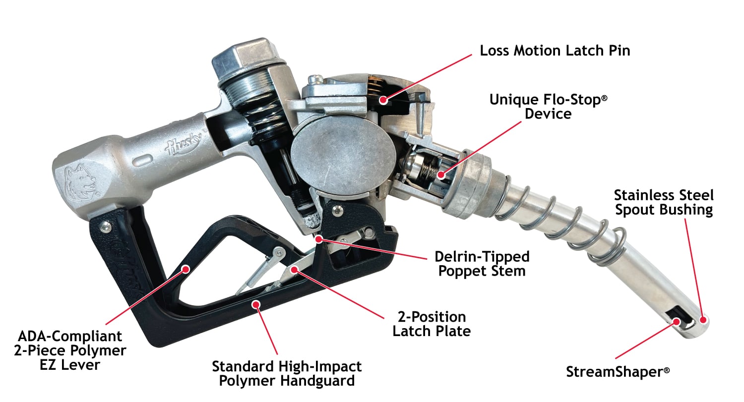 slider-img